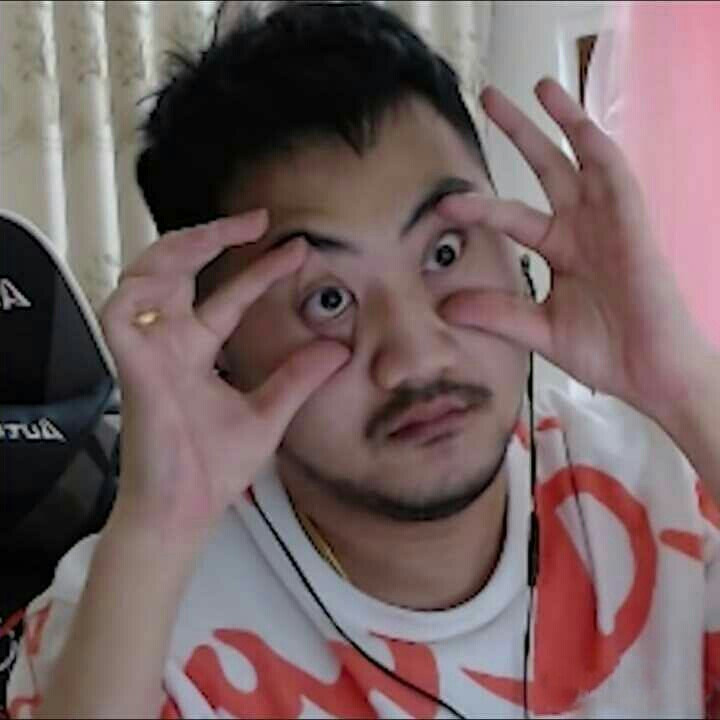 案例分析
