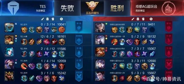 这个奇迹般