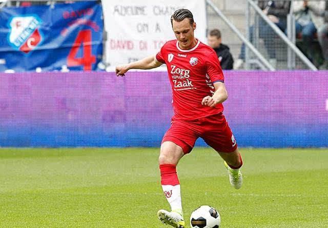 每一场焦点 每一场焦点