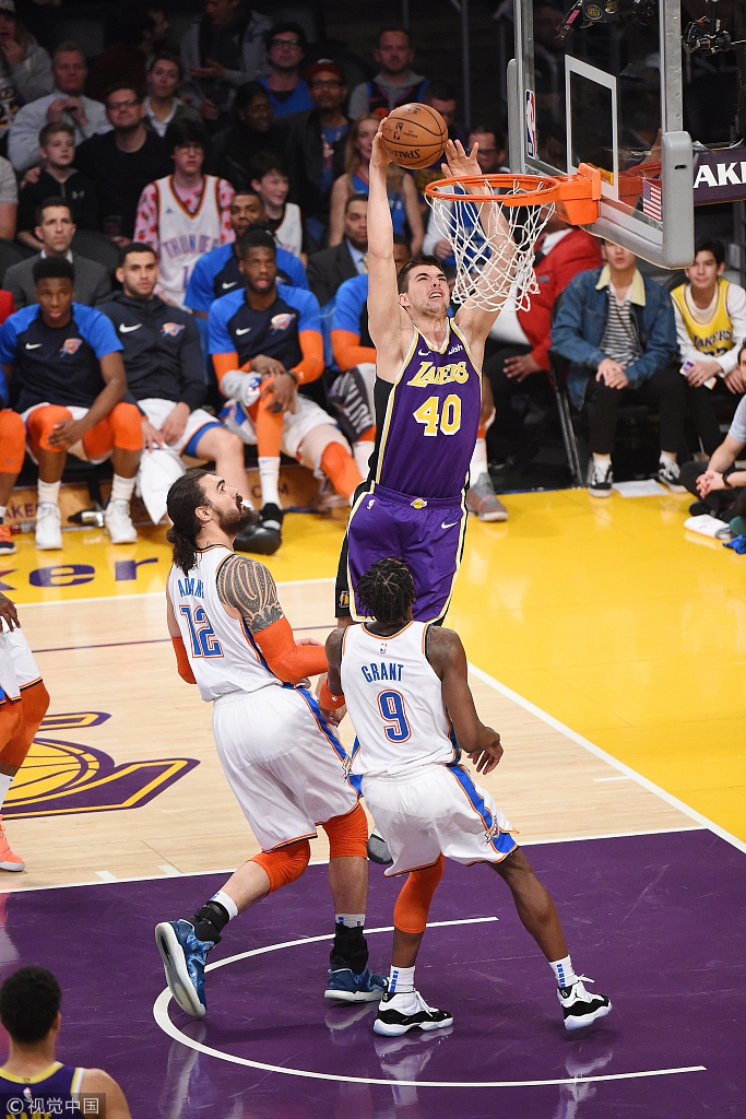 孙颖莎以1 孙颖莎以1