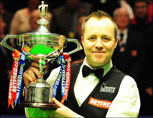 的细微解读 的细微解读