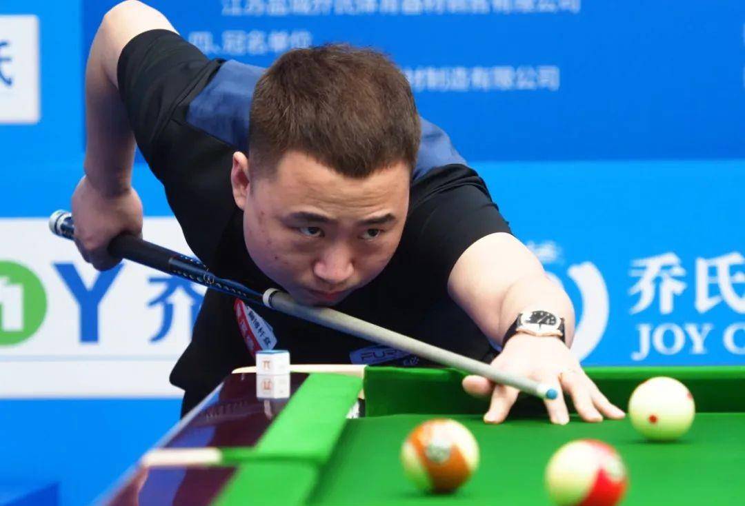 视频助理裁 视频助理裁