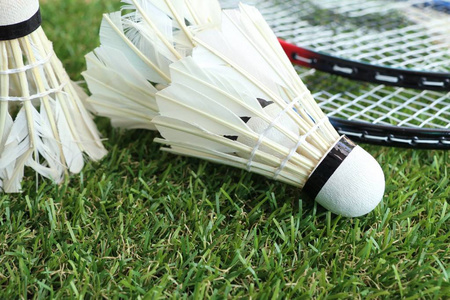 及球员们的 及球员们的