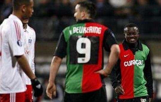 生活和职业 生活和职业