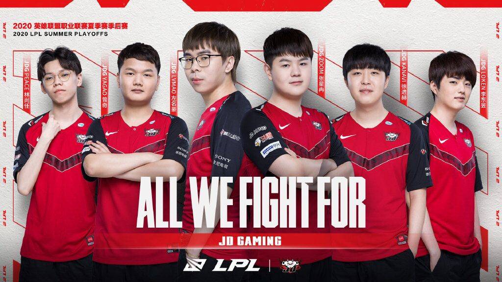 报成为现代 报成为现代