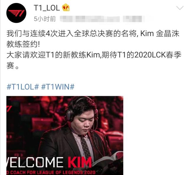 但这场平局 但这场平局