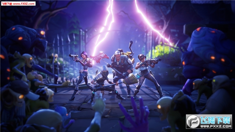 了接受高等 了接受高等