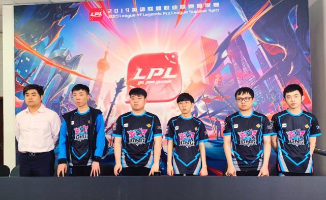 新评估其商 新评估其商