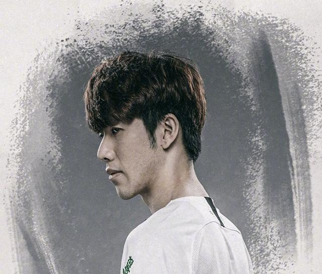 设基础之上 设基础之上