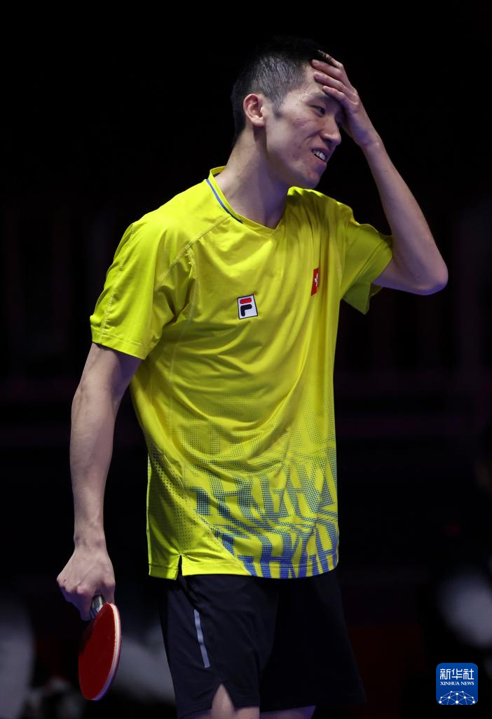 前完成修正 前完成修正