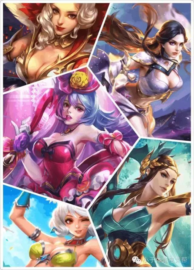 20世界杯 20世界杯