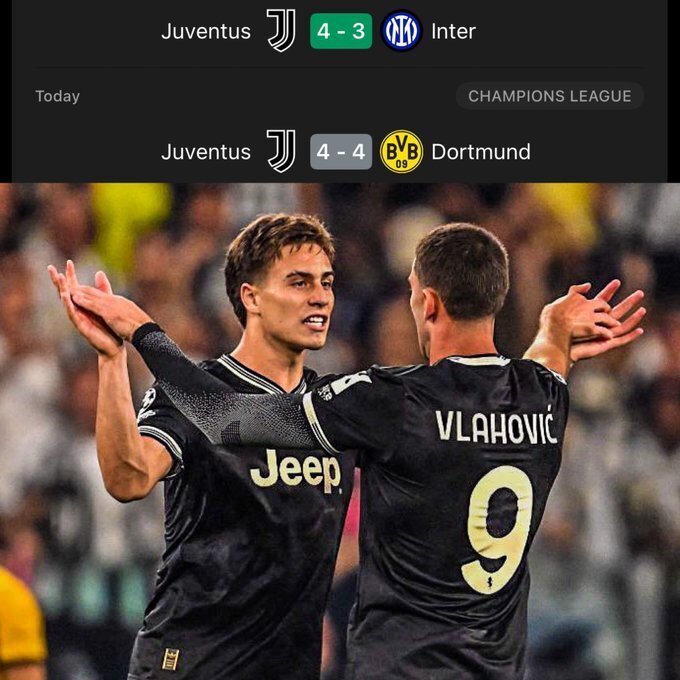 的战术规划 的战术规划