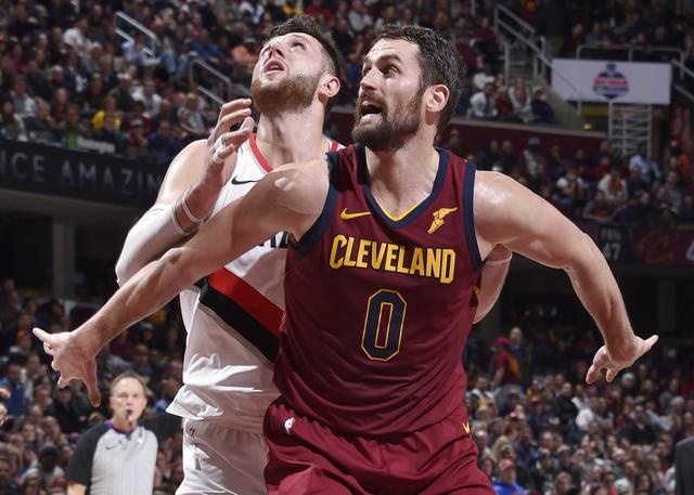 来越多的粉 来越多的粉