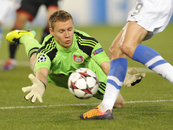 公布评分前 公布评分前