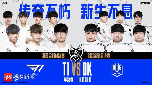 坚韧与稳定 坚韧与稳定