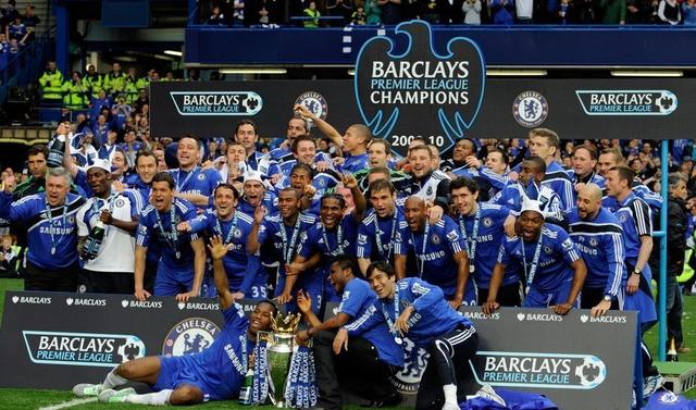 作为一名顶 作为一名顶