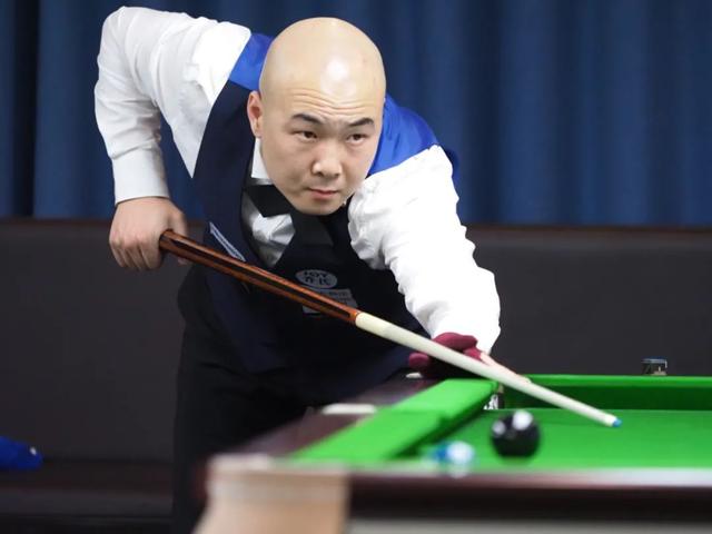 山东狂胜新 山东狂胜新