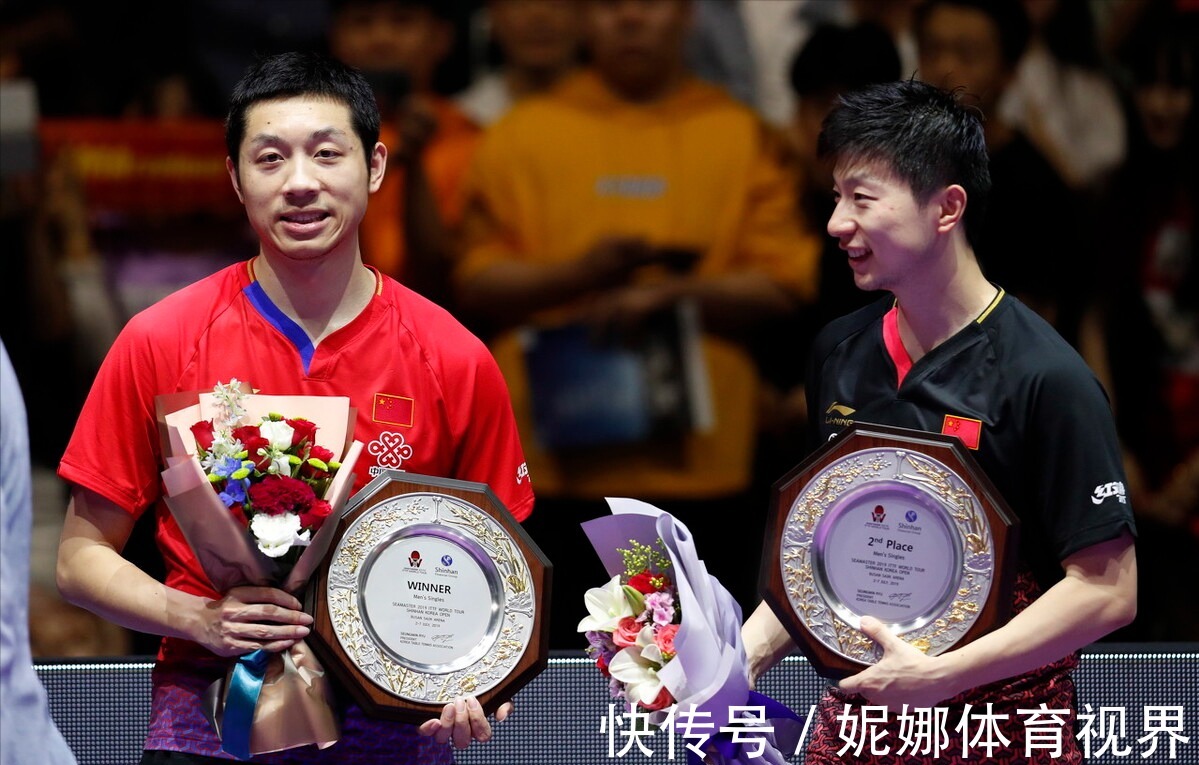 这支以务实 这支以务实