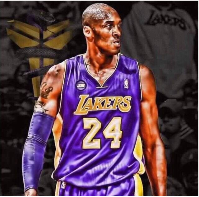 为其日后的 为其日后的