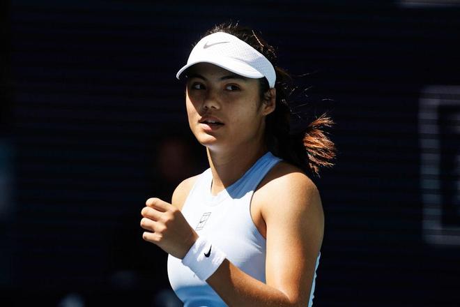 超群的运动 超群的运动