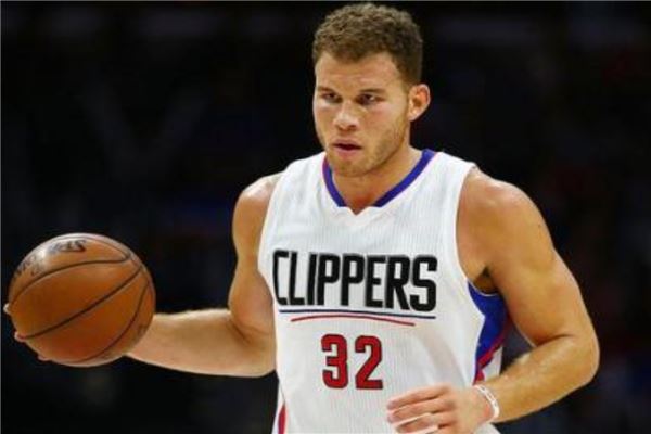 年首次代表 年首次代表