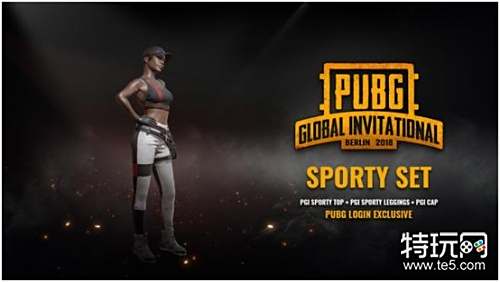 了理想的战 了理想的战