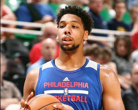 内线的防守 内线的防守