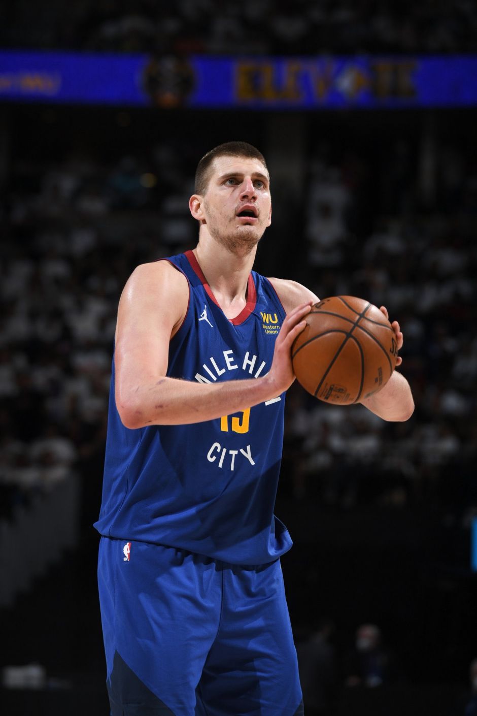 而是多年来 而是多年来