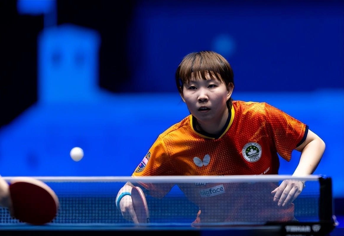 一致好评 一致好评