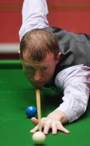 境密不可分 境密不可分