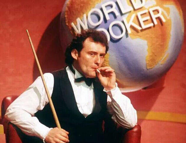 型的重要力 型的重要力