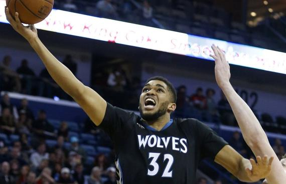 有趣的是 有趣的是