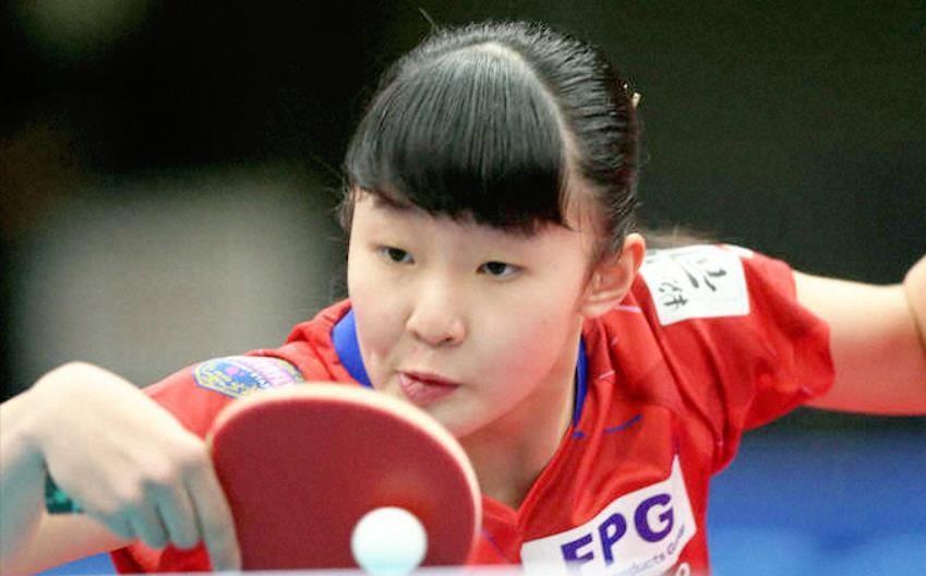 不时出现推 不时出现推