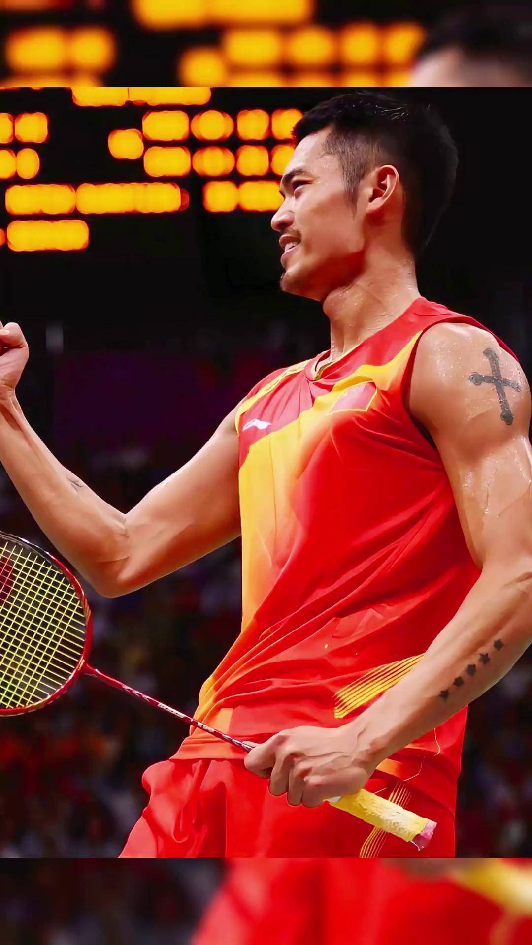 上并不缺乏 上并不缺乏