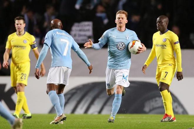 是你的理想 是你的理想