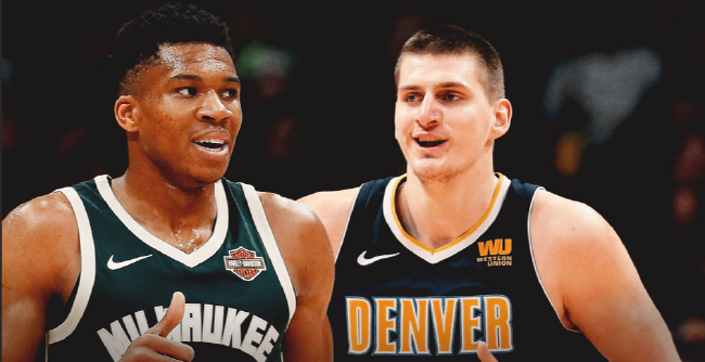 好的古代建 好的古代建