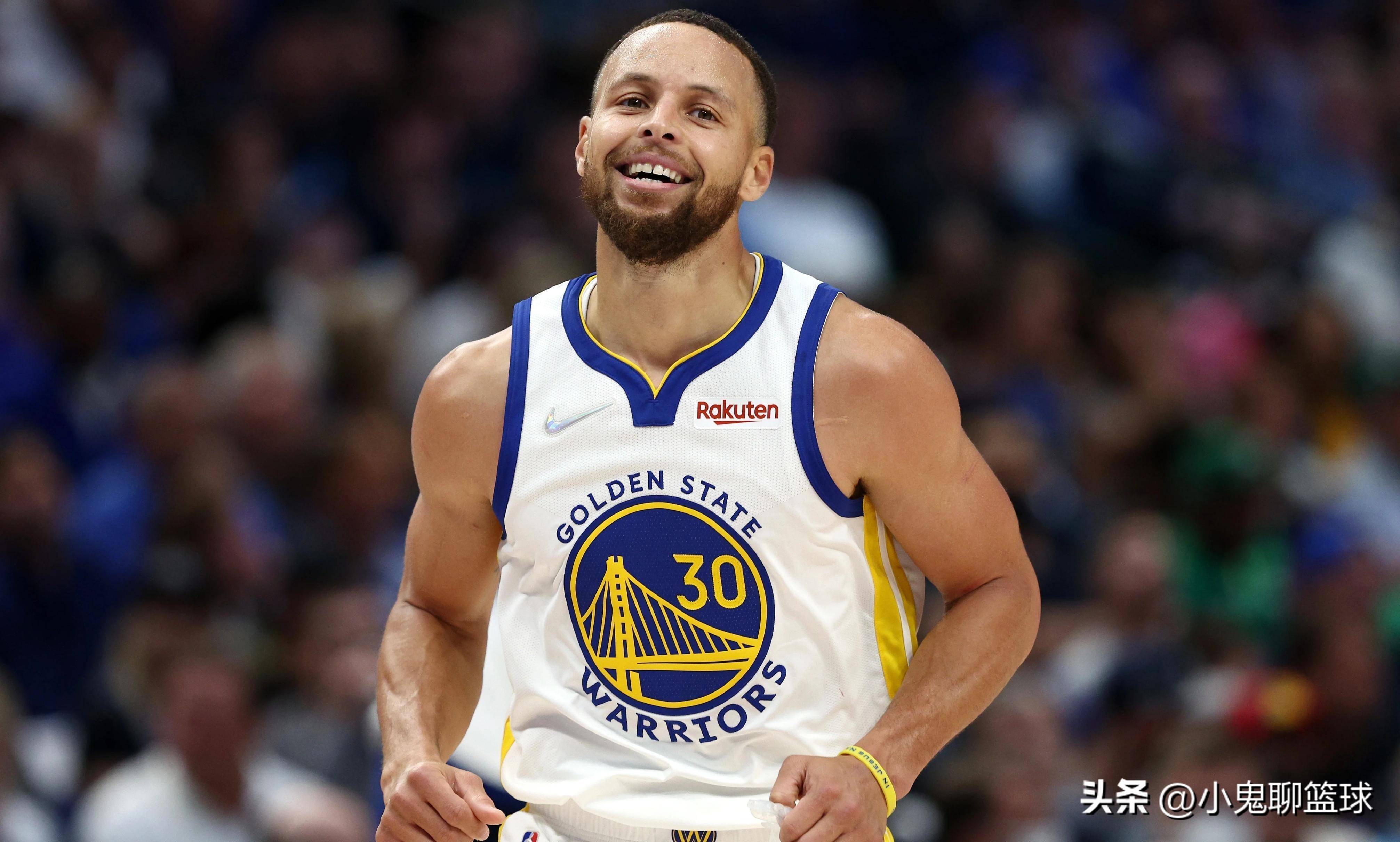 会至英超顶 会至英超顶