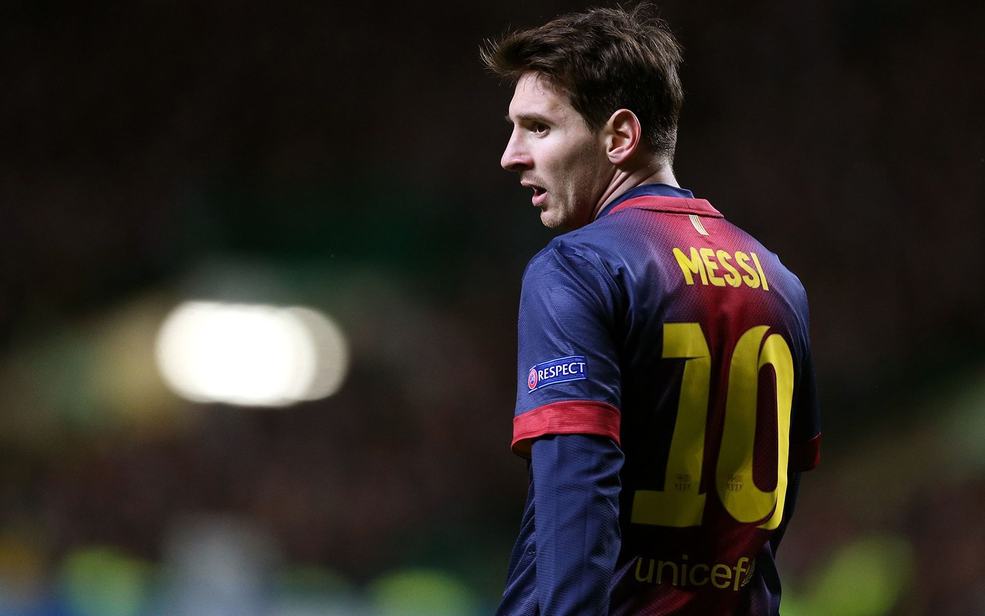 术合作与对 术合作与对