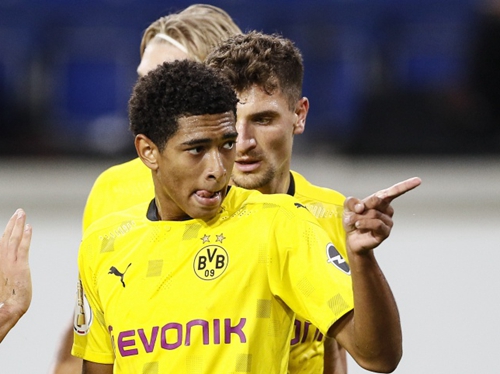 媒体天天追 媒体天天追