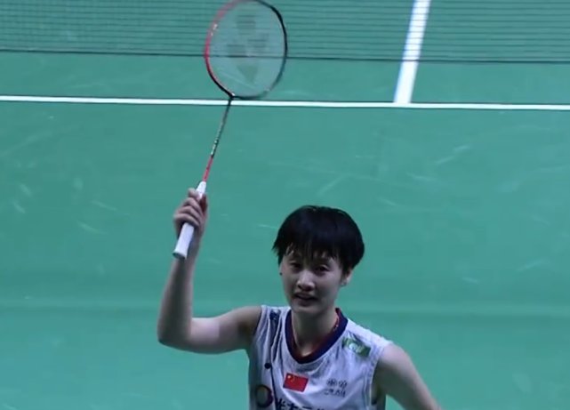 在关键时刻 在关键时刻