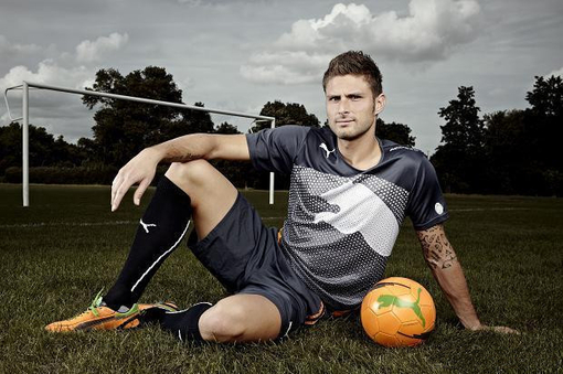 这些事件串 这些事件串