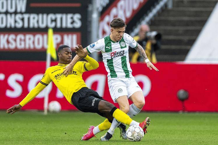 成为激励青 成为激励青