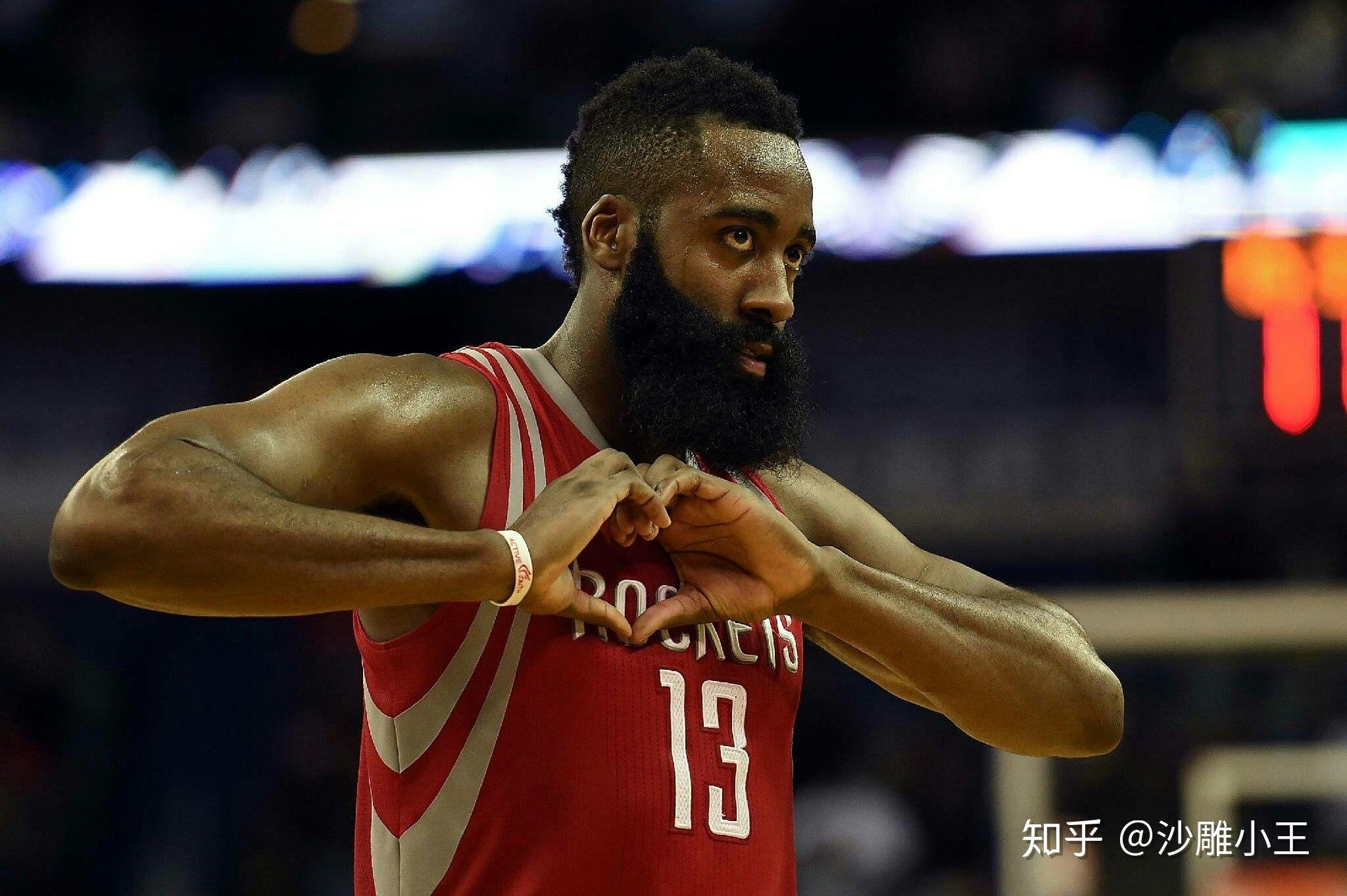 可看作长线 可看作长线