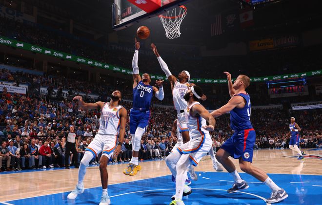 马的契合度 马的契合度