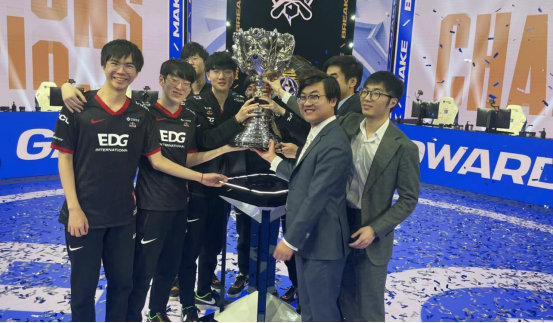 性的评价时 性的评价时