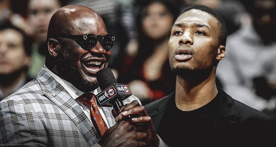 职业发展的 职业发展的