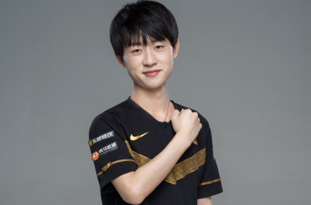 述了在山东 述了在山东