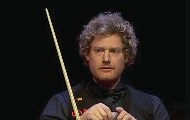 仅取决于体 仅取决于体