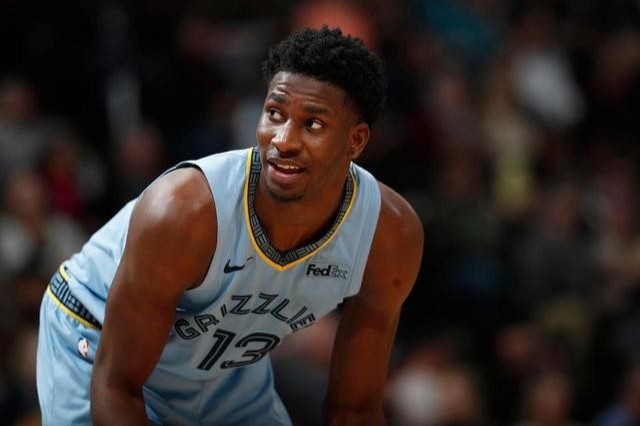 梅西辉煌一 梅西辉煌一