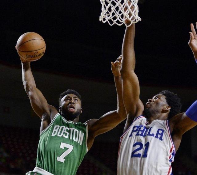 年的卡塔尔 年的卡塔尔